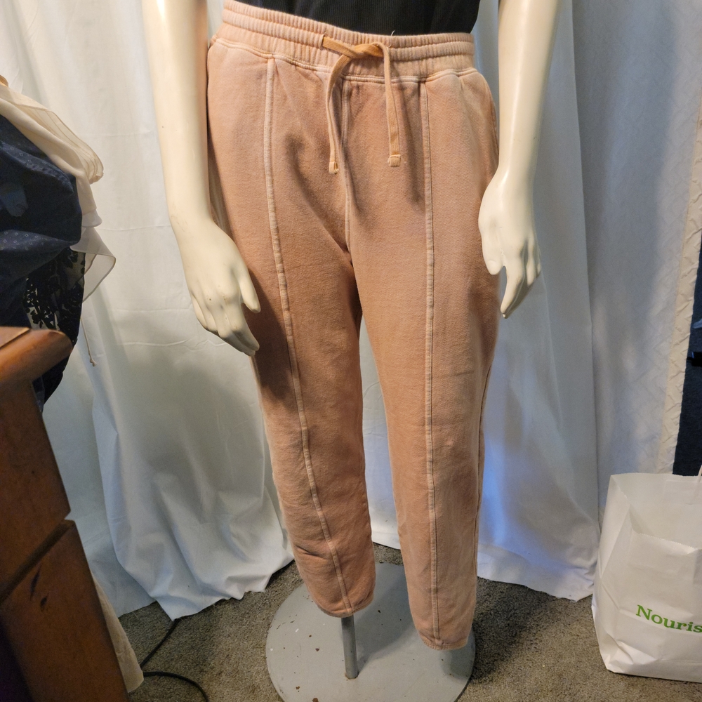 Billabong Blush Jogger Pants